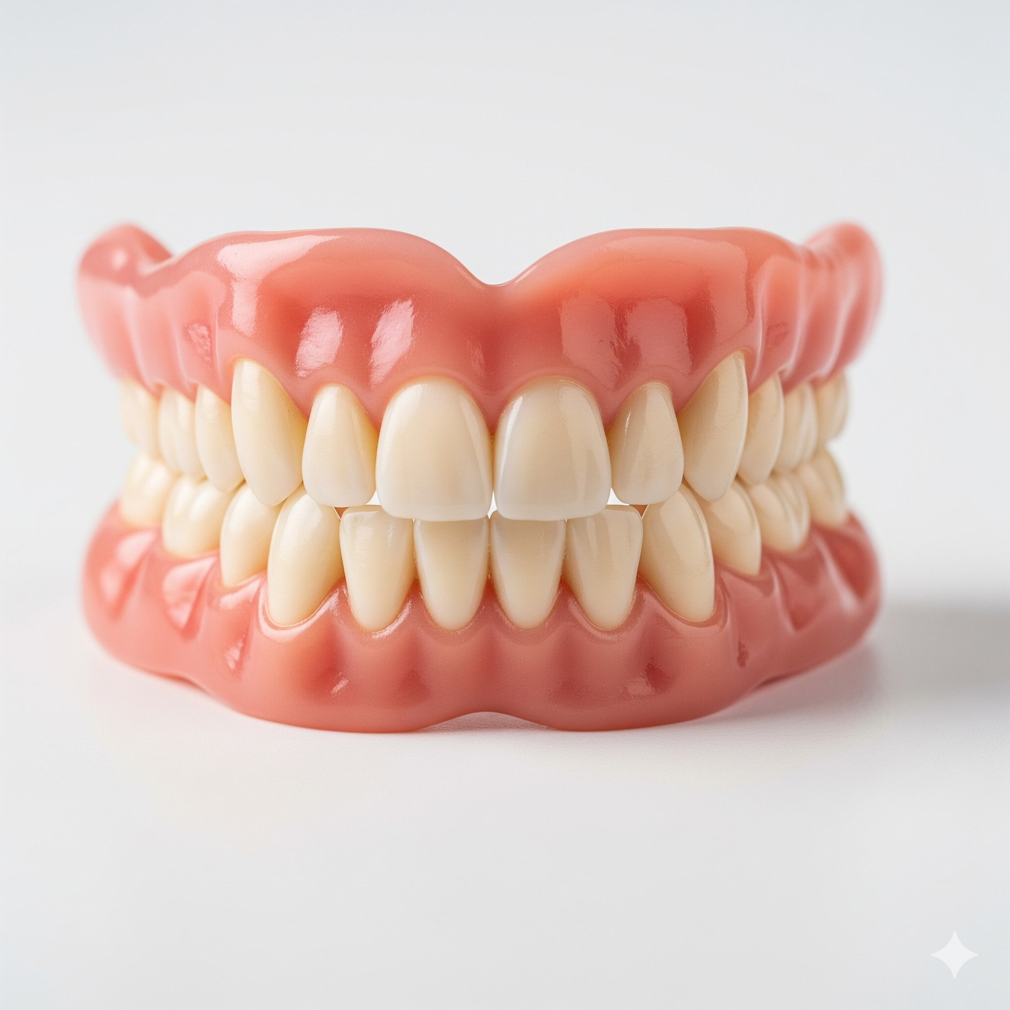 Veneers & Smile Design