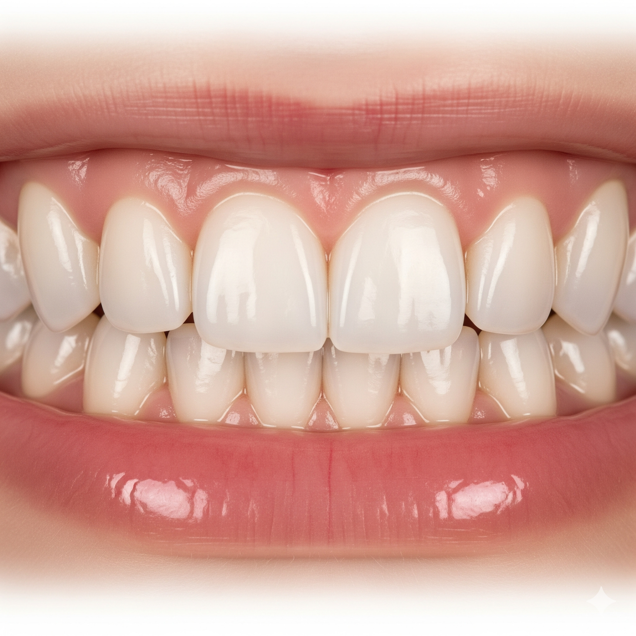 Clear Aligners